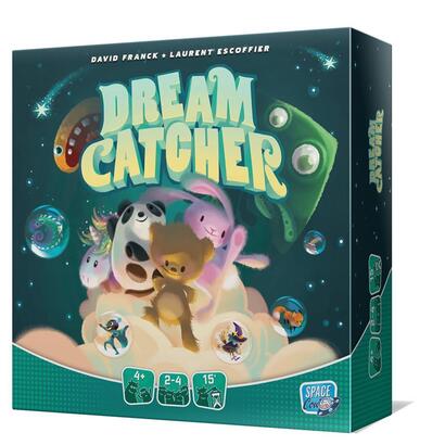 juego-de-mesa-dream-catcher-pegi-4