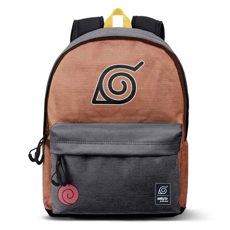 mochila-symbol-naruto-shippuden