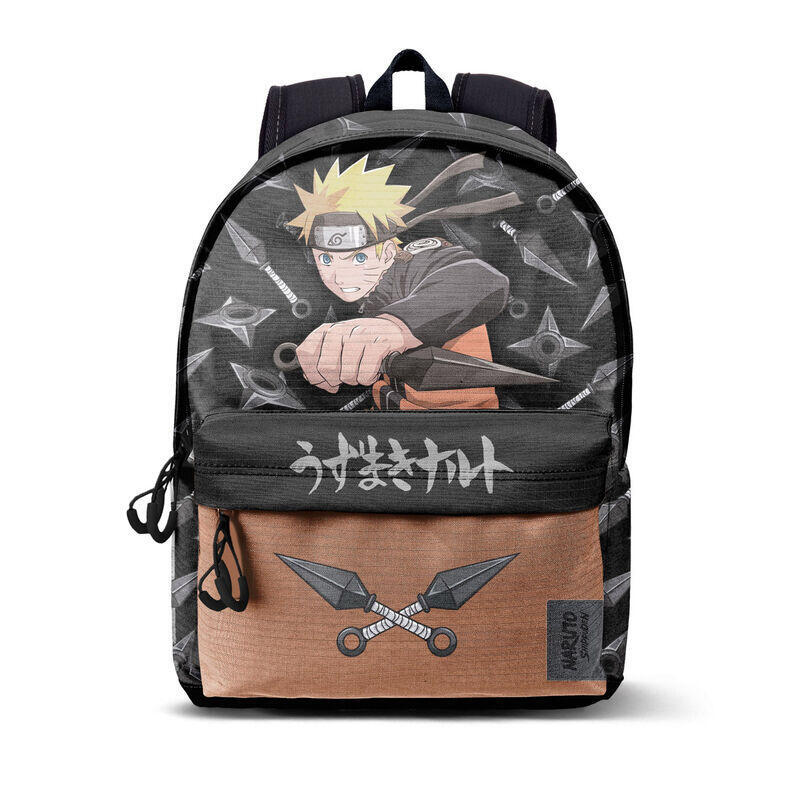 mochila-uzumaki-naruto-shippuden