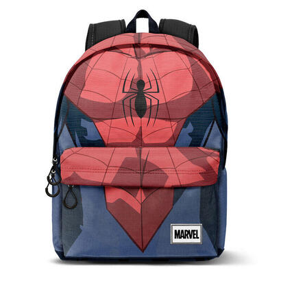 mochila-suit-spiderman-marvel