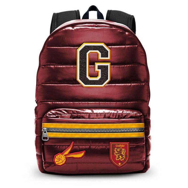 mochila-griffindor-harry-potter-41cm