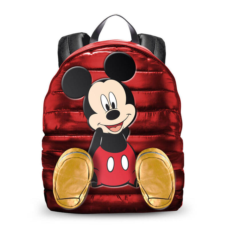 mochila-shoes-mickey-disney