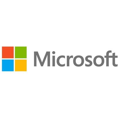 cloud-microsoft-windows-server-2022-rds-1-user-cal
