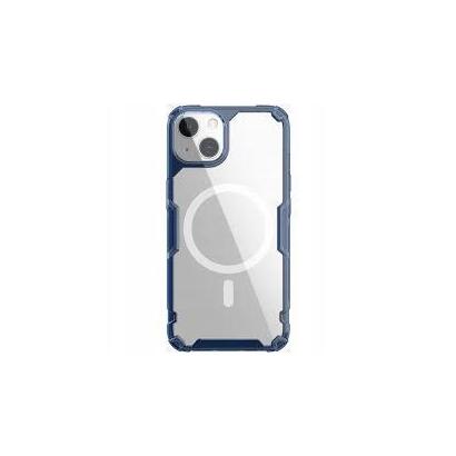 mobile-cover-iphone-13blue-6902048230392-nillkin