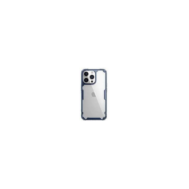 mobile-cover-iphone-13-problue-6902048230415-nillkin