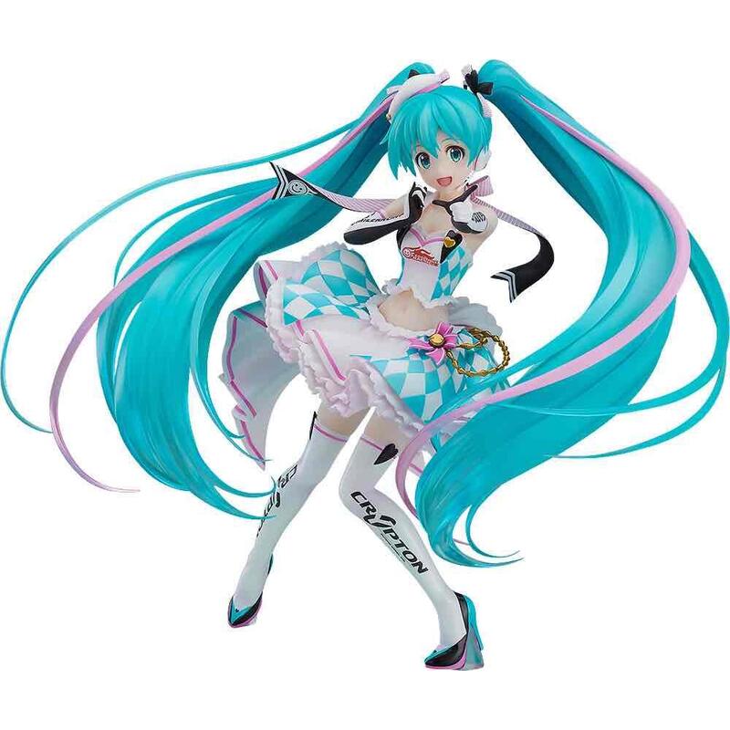 figura-good-smile-company-hatsune-miku-racing-2019-gt-project-hatsune-miku