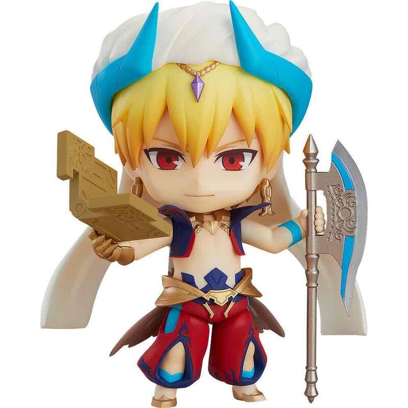 figura-good-smile-company-fate-gran-order-caster-gilgamesh-version-ascension-nendoroid