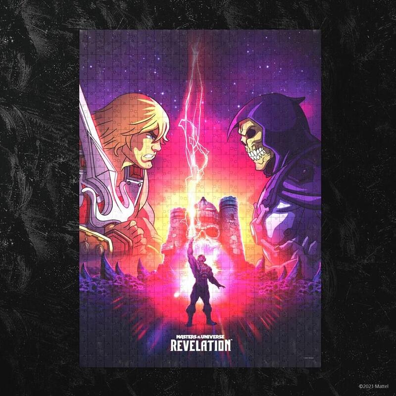 puzzle-amos-del-universo-revelacion-he-man-skeletor-1000-piezas