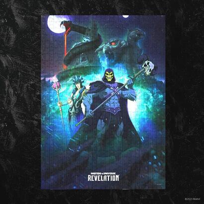 puzzle-amos-del-universo-revelacion-skeletor-evil-lyn-1000-piezas