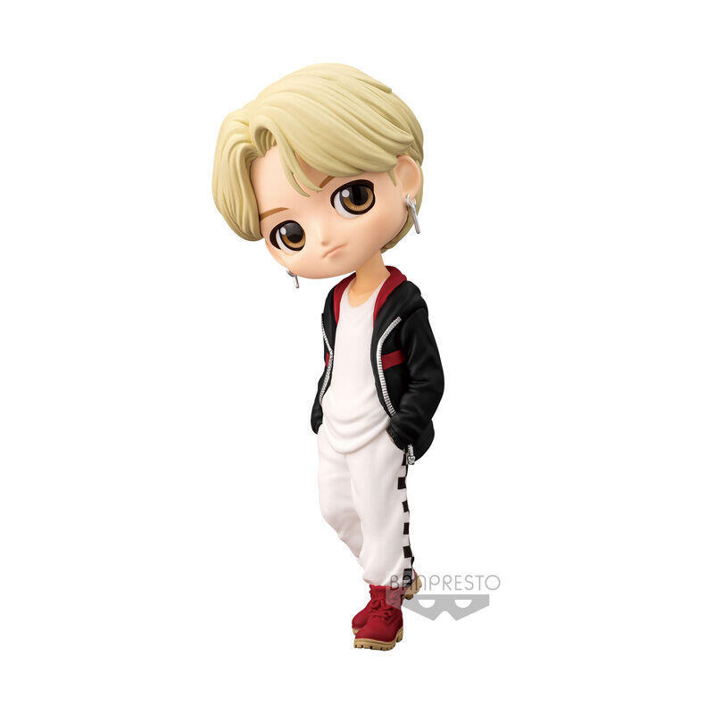 figura-jimin-tinytan-mic-drop-q-posket-14cm