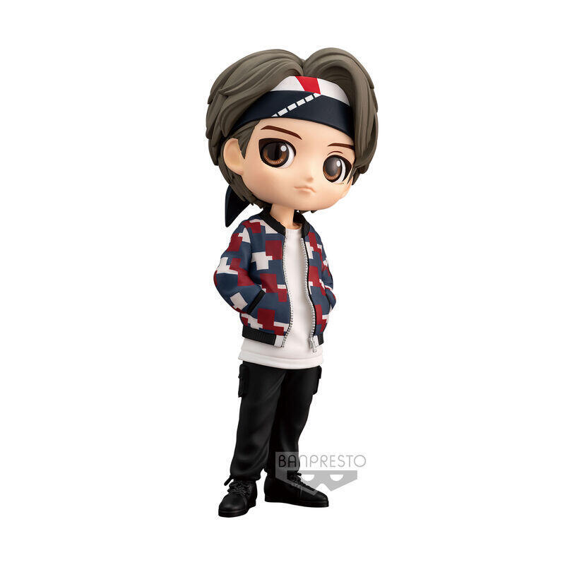 figura-v-tinytan-mic-drop-q-posket-14cm