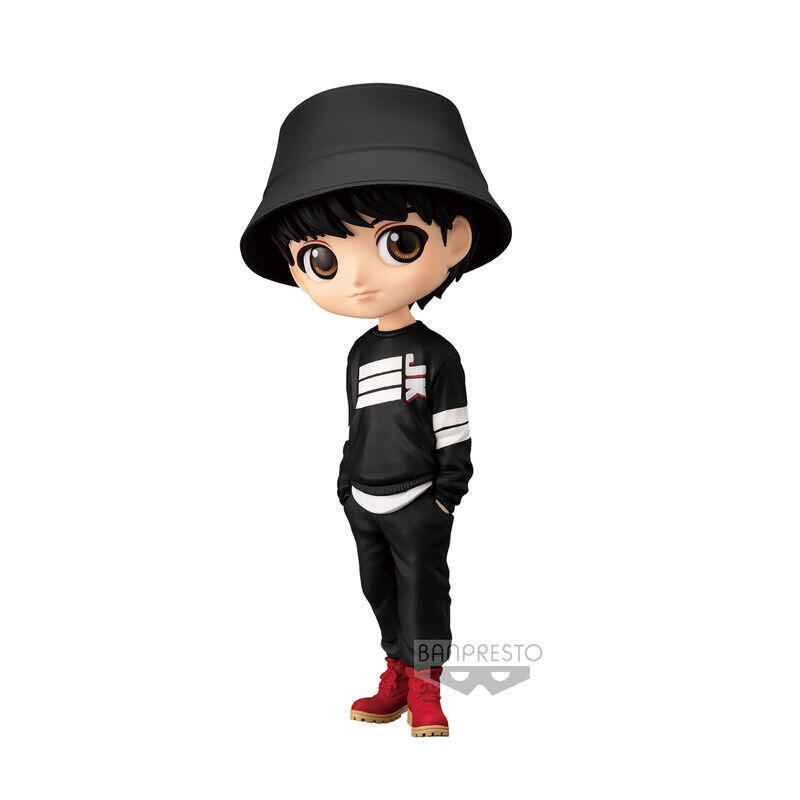 figura-junk-kook-tinytan-mic-drop-q-posket-14cm
