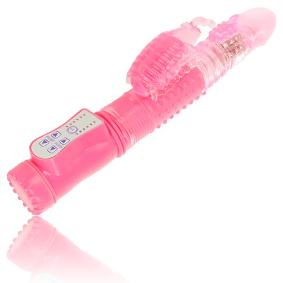 ohmama-vibrador-rotador-con-rabbit