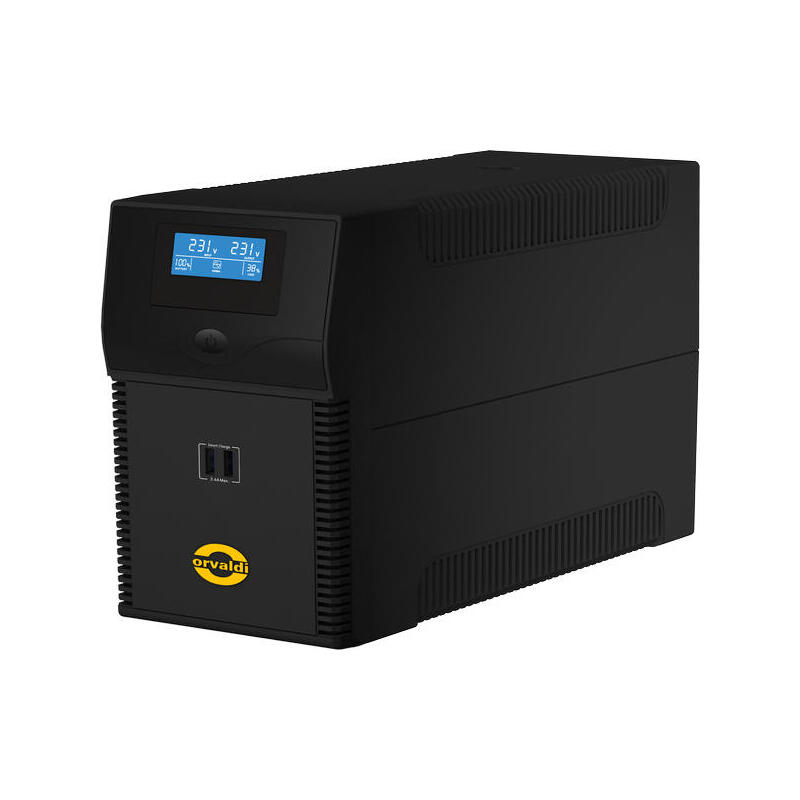sai-ups-orvaldi-i1500-lcd-usb