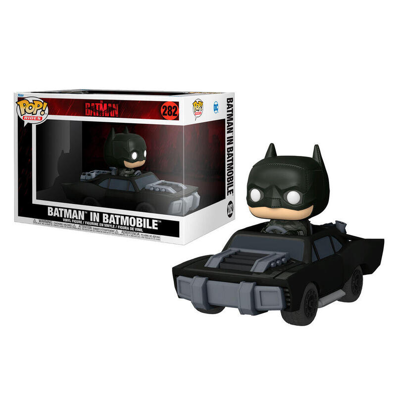 figura-pop-ride-movie-the-batman-batman-in-batmobile