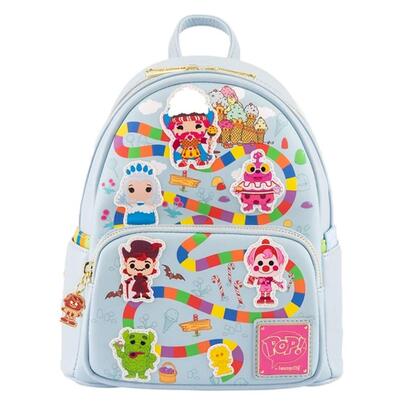 mochila-loungefly-candy-land-take-me-to-the-candy