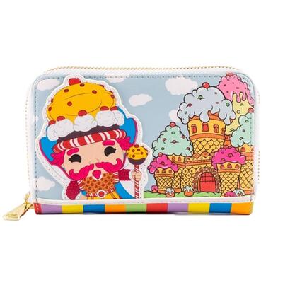 cartera-loungefly-candy-land-take-me-to-the-candy