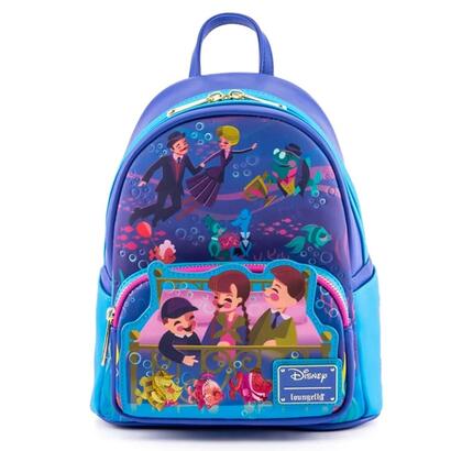 mochila-loungefly-disney-la-bruja-novata-beautiful-briny-ballroom