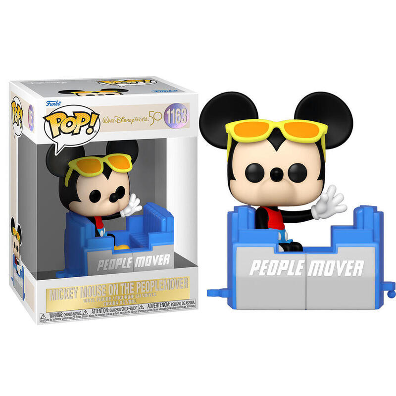 figura-pop-disney-world-50th-anniversary-mickey-people-mover