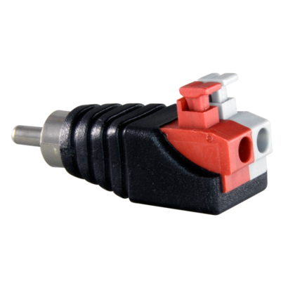 conector-rca-macho-de-facil-conexionado