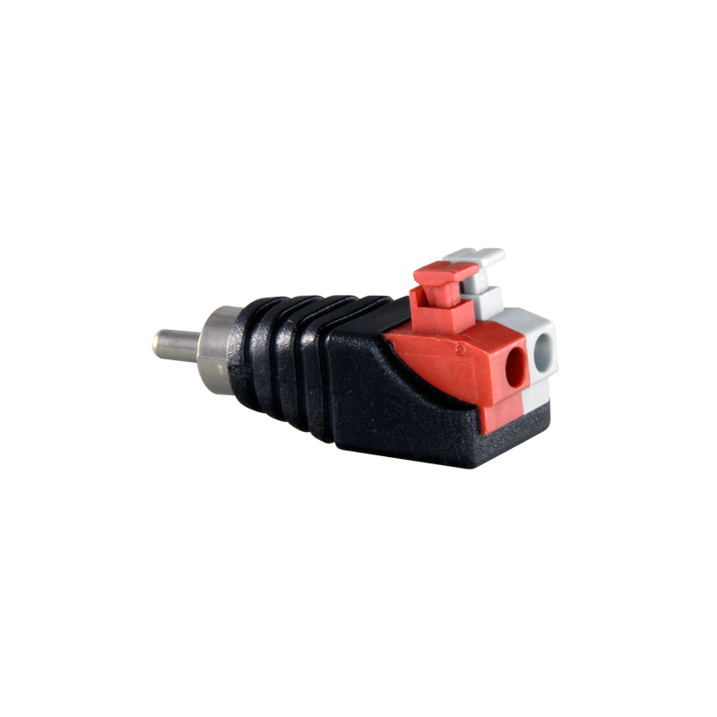 conector-rca-macho-de-facil-conexionado