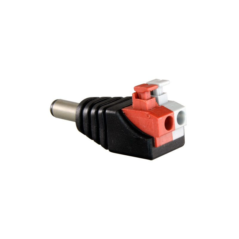 conector-dc-macho-de-facil-conexionado