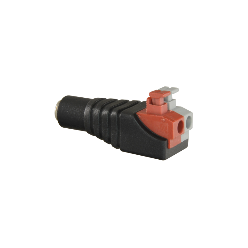 conector-dc-hembra-de-facil-conexionado