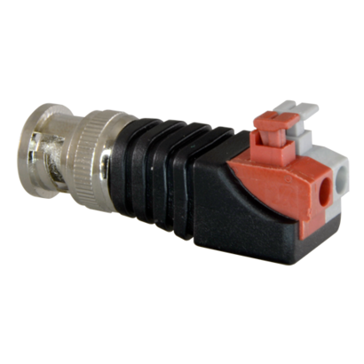 conector-de-video-bnc-macho-de-facil-conexionado