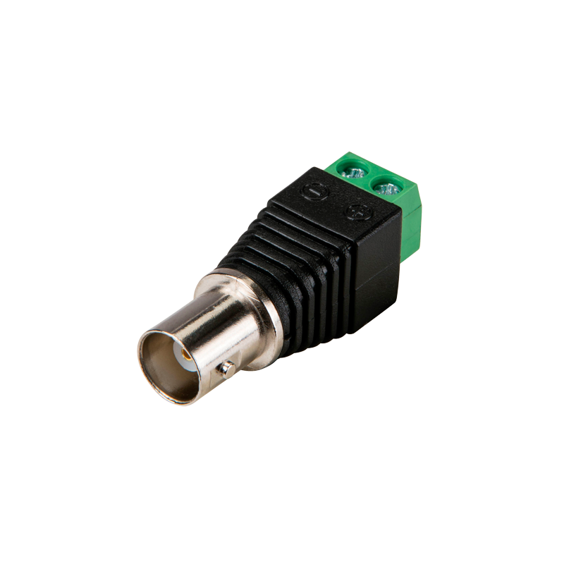 conector-de-video-bnc-hembra-con-salida-de-2-terminales