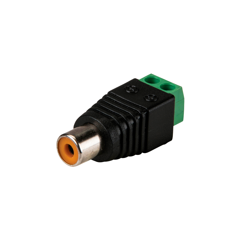 conector-hembra-rca-con-salidas-de-2-terminales