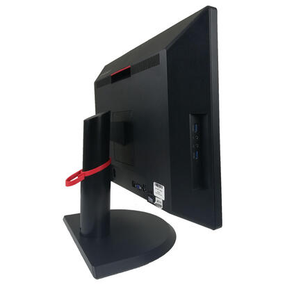 all-in-one-reacondicionado-lenovo-thinkcentre-m73z-200-i3-4150-8gb-240-gb-ssd-4-gb-dvdrw-w10pro-instalado-negro-1-ano-de-garanti