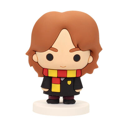 figura-sd-toys-harry-potter-mini-fred-weasley