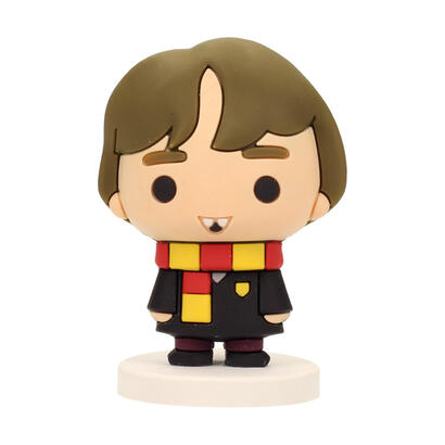 figura-sd-toys-harry-potter-mini-neville-longbottom