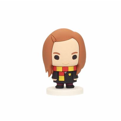 figura-sd-toys-harry-potter-mini-ginny-weasley