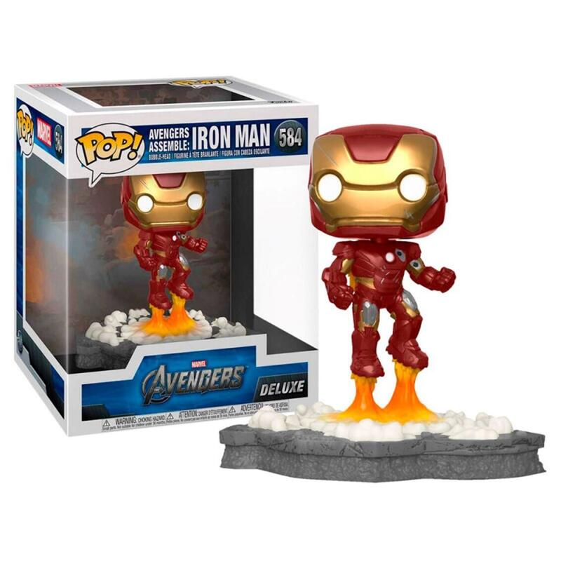 funko-pop-deluxe-marvel-los-vengadores-iron-man-assemble-45610