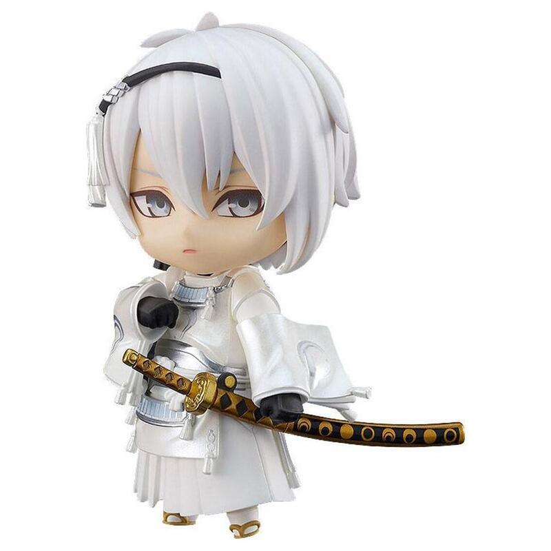 figura-good-smile-company-nendoroid-butai-touken-ranbu-hiden-yui-no-me-no-hototogisu-mikazuki-munechika