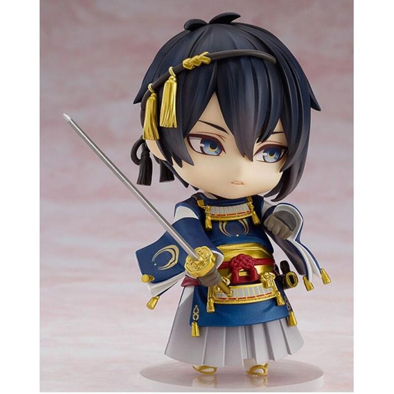 figura-good-smile-company-nendoroid-touken-ranbu-mikazuki-munechika