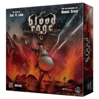 juego-de-mesa-blood-rage-pegi-14