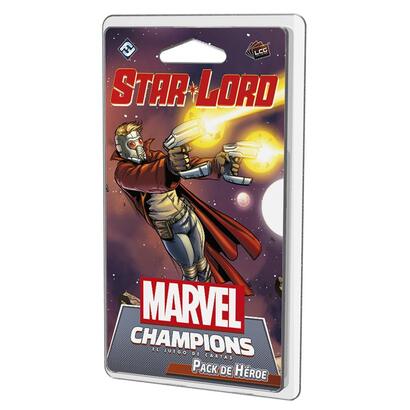 juego-de-mesa-marvel-champions-star-lord-pegi-14