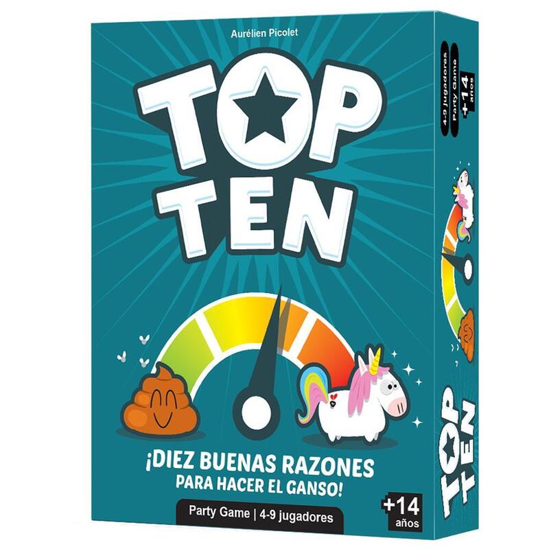 juego-de-mesa-top-ten-pegi-14