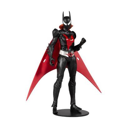 figura-mcfarlane-toys-dc-multiverso-batman-beyond-batwoman