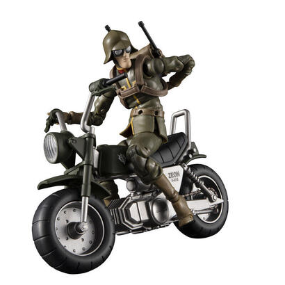 figura-general-soldier-moto-exlusive-principality-of-zeon-mobile-suit-gundam-10cm