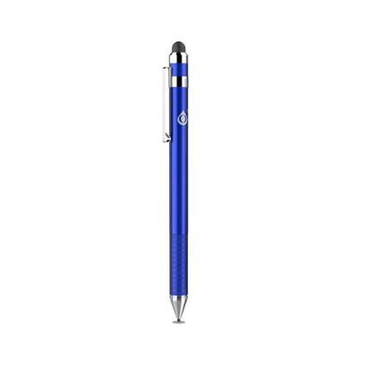 lapiz-tactil-puntero-para-tablet-smartphones-ng6032-2x-puntas-tactiles-azul-one