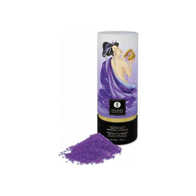 shunga-sales-de-bano-frutas-exoticas