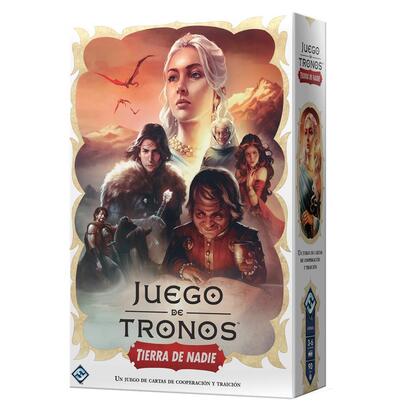 juego-de-mesa-juego-de-tronos-tierra-de-nadie-pegi-14