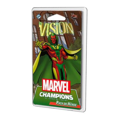 juego-de-mesa-marvel-champions-vision-pegi-14