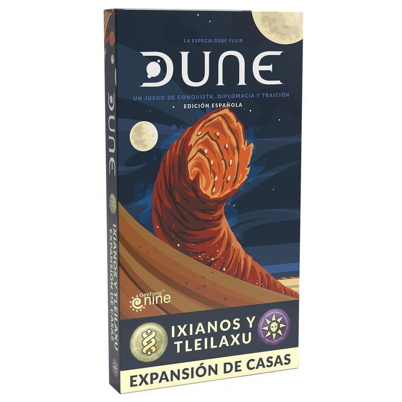 juego-de-mesa-dune-ixianos-tleilaxu-expansion-de-casas-pegi-14