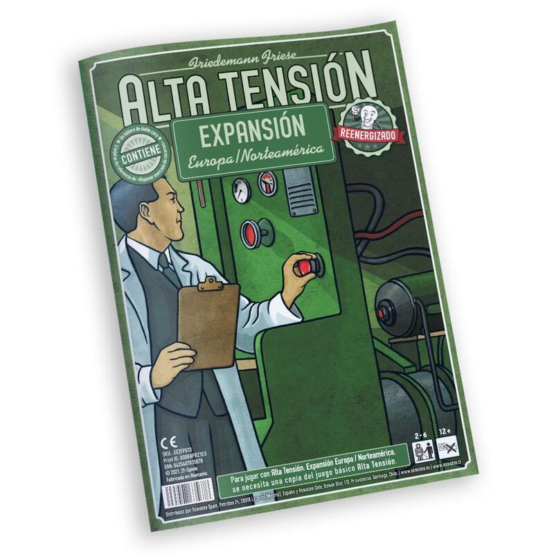 juego-de-mesa-alta-tension-expansion-europa-y-norteamerica-pegi-12