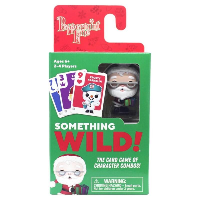 juego-de-mesa-funko-something-wild-peppermint-lane-santa-claus-57826