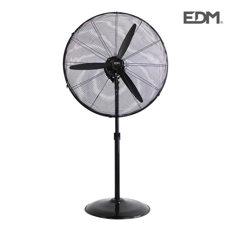 ventilador-industrial-de-pie-negro-180w-60cm-o-aspas-edm